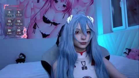 suicid3_yuno @ stripchat on 20260222