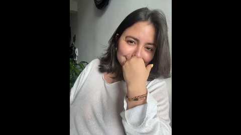 sukhakunis1 @ stripchat on 20260222