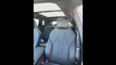 sweetalegra_ @ stripchat on 20260222