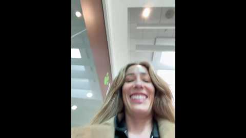 sweetalegra_ @ stripchat on 20260222