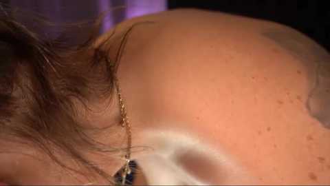 sweetbella95_ @ stripchat on 20260222