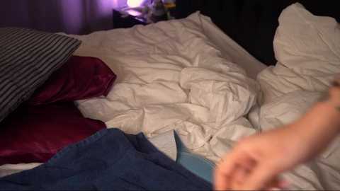 sweetbella95_ @ stripchat on 20260222