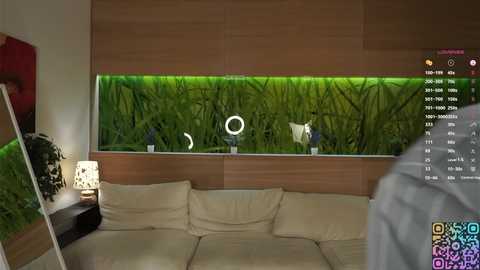 sweetemerry @ stripchat on 20260222