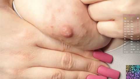 sweetemerry @ stripchat on 20260222