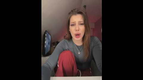 sweetjohana @ stripchat on 20260222