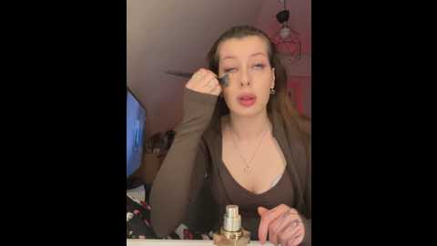 sweetjohana @ stripchat on 20260222