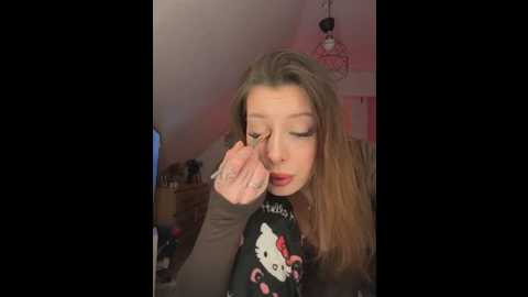 sweetjohana @ stripchat on 20260222