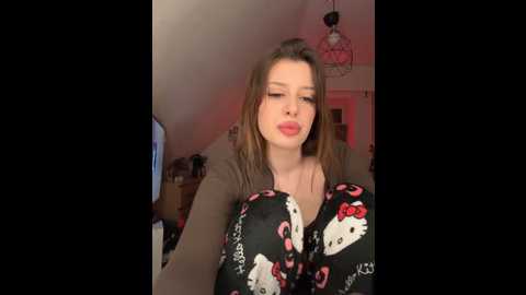 sweetjohana @ stripchat on 20260222