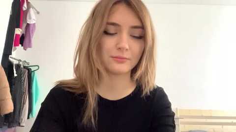 takentrumpet @ stripchat on 20260222