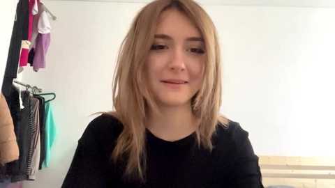 takentrumpet @ stripchat on 20260222