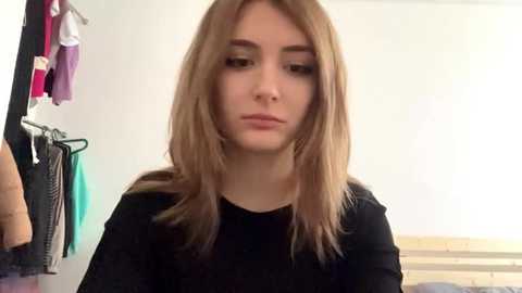 takentrumpet @ stripchat on 20260222