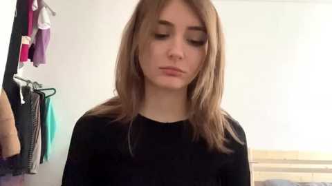 takentrumpet @ stripchat on 20260222