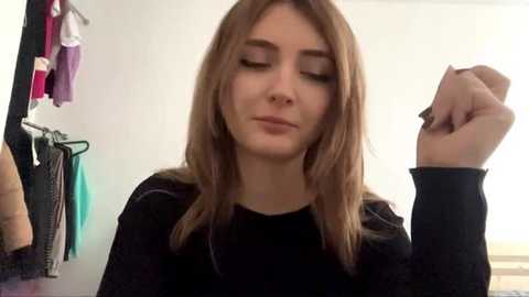 takentrumpet @ stripchat on 20260222