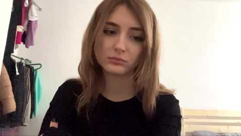 takentrumpet @ stripchat on 20260222