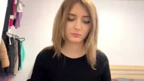 takentrumpet @ stripchat on 20260222