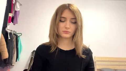 takentrumpet @ stripchat on 20260222