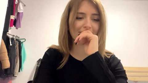 takentrumpet @ stripchat on 20260222