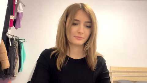 takentrumpet @ stripchat on 20260222