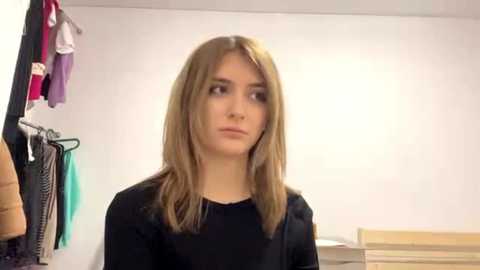 takentrumpet @ stripchat on 20260222