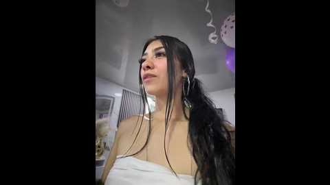 tayylorsexx @ stripchat on 20260222