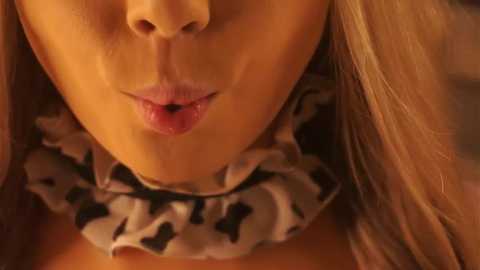 terischabbing @ stripchat on 20260222