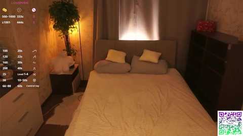 terischabbing @ stripchat on 20260222