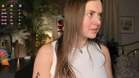 thelmajusto @ stripchat on 20260222