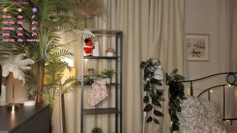 thelmajusto @ stripchat on 20260222