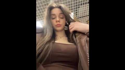 ttixmila @ stripchat on 20260222