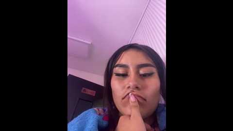 valeria_pink18 @ stripchat on 20260222