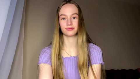 viktoria_vibes @ stripchat on 20260222