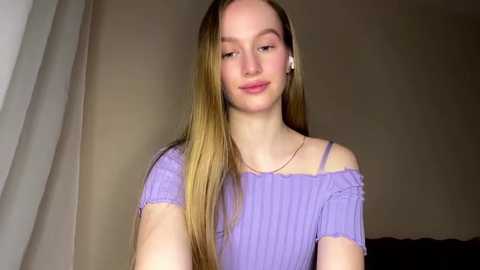 viktoria_vibes @ stripchat on 20260222