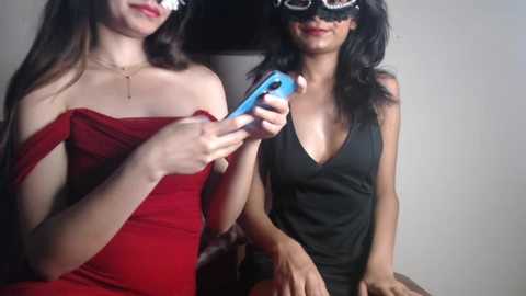 virgin_aisha @ stripchat on 20260222