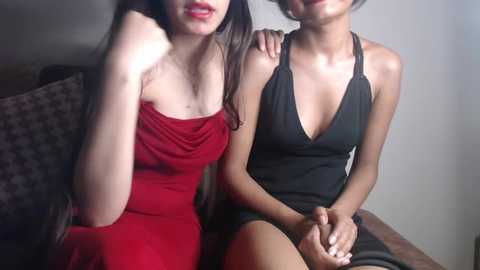 virgin_aisha @ stripchat on 20260222