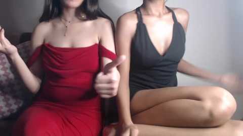 virgin_aisha @ stripchat on 20260222