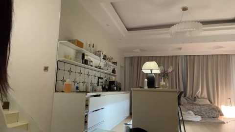 xiaowan_x @ stripchat on 20260222