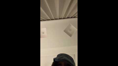 xiaowan_x @ stripchat on 20260222