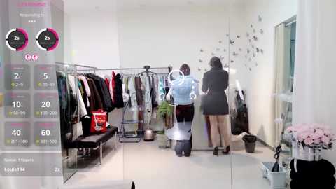 yangyang_777 @ stripchat on 20260222