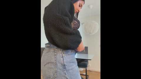 yasmine_blue @ stripchat on 20260222