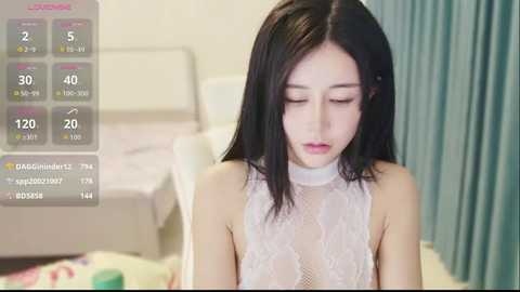 yiyi_3523 @ stripchat on 20260222