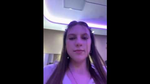 yoursweetarya @ stripchat on 20260222