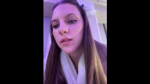 yoursweetarya @ stripchat on 20260222