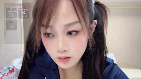 yueyue2003 @ stripchat on 20260222