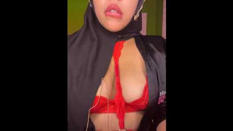 zahra_jalid @ stripchat on 20260222