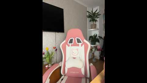 zenaidasasha @ stripchat on 20260222