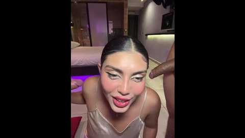 zui_lu @ stripchat on 20260222