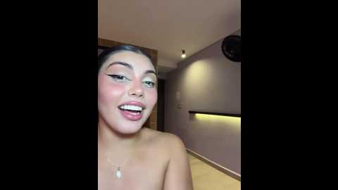 zui_lu @ stripchat on 20260222