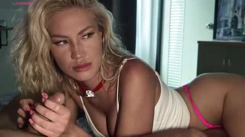 2lust @ stripchat on 20260223