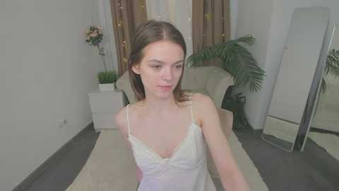 _molly_coy_ @ stripchat on 20260223