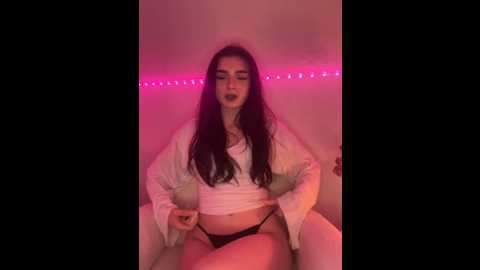 adelinaalia @ stripchat on 20260223